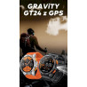 Gravity GT24-2