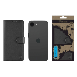 Tactical TA-57983124311