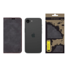 Tactical TA-57983124313