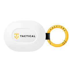 Tactical TA-57983124401