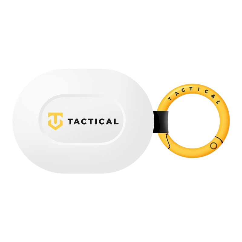 Tactical TA-57983124401