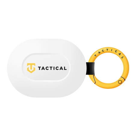 Tactical TA-57983124401