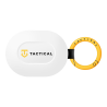 Tactical TA-57983124401