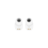 Tactical TA-57983124401