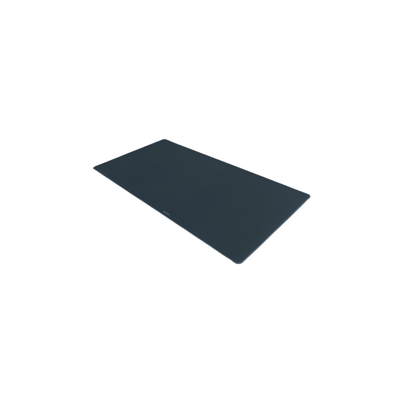 Leitz Cosy Desk Mat darbo stalo patiesalas Poliesteris Pilka