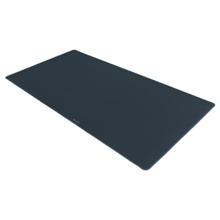 Leitz Cosy Desk Mat darbo stalo patiesalas Poliesteris Pilka