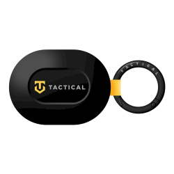 Tactical TA-57983124402