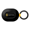 Tactical StrikePods Bug Wireless Earbuds / CrudeOil