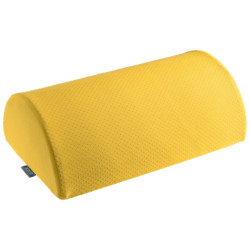Leitz Ergo Cosy Geltona