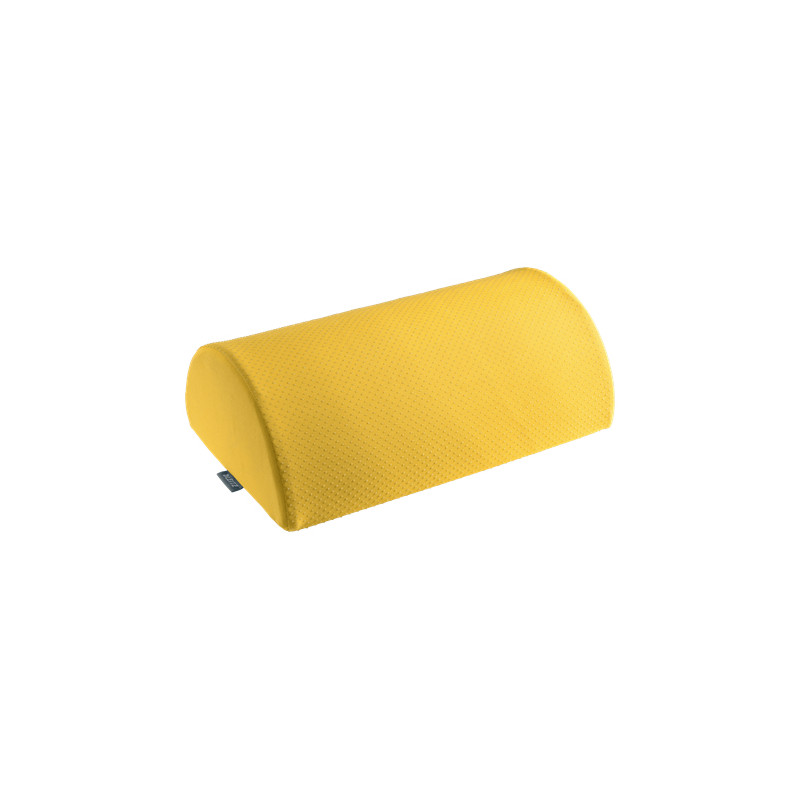 Leitz Ergo Cosy Geltona