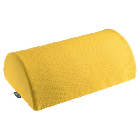 Leitz Ergo Cosy Geltona