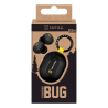 Tactical StrikePods Bug Wireless Earbuds / CrudeOil