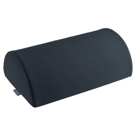 Leitz Ergo Cosy Juoda
