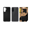 Tactical TA-57983124666