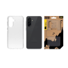 Tactical TA-57983124667