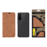 Tactical Xproof Cover for Samsung Galaxy A36 5G / mud brown