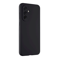 Tactical Velvet Smoothie Cover for Samsung Galaxy A36 5G / asphalt