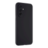 Tactical Velvet Smoothie Cover for Samsung Galaxy A36 5G / asphalt
