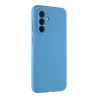 Tactical Velvet Smoothie Cover for Samsung Galaxy A36 5G / Avatar