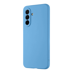 Tactical Velvet Smoothie Cover for Samsung Galaxy A36 5G / Avatar
