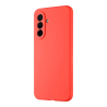 Tactical Velvet Smoothie Cover for Samsung Galaxy A36 5G / chilli