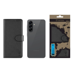Tactical TA-57983124682