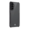 Tactical TA-57983124685