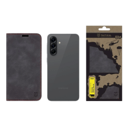 Tactical Xproof Cover for Samsung Galaxy A56 5G / black