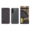 Tactical TA-57983124689