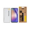 Tactical Glass Shield 5D for Samsung Galaxy A36/A56 / black