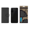 Tactical TA-57983124699