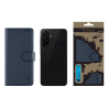 Tactical Field Notes Cover for Samsung Galaxy A26 5G / blue