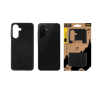 Tactical TPU Cover for Samsung Galaxy A26 5G / black