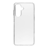 Tactical TPU Cover for Samsung Galaxy A26 5G / transparent