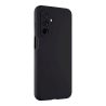 Tactical Velvet Smoothie Cover for Samsung Galaxy A26 5G / asphalt