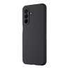 Tactical Velvet Smoothie Cover for Samsung Galaxy A26 5G / asphalt