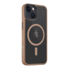 Tactical MagForce Hyperstealth Cover for iPhone 13 Moucha Moose