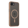 Tactical MagForce Hyperstealth Cover for iPhone 16e / Moucha Moose