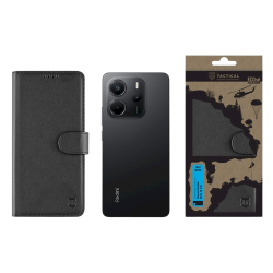 Tactical TA-57983124987
