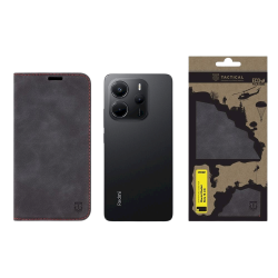 Tactical TA-57983124992