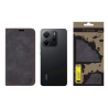 Tactical TA-57983124992