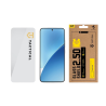 Tactical Glass Shield 2.5D for Xiaomi 15 5G / clear