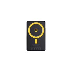 Tactical MagForce Relief Powerbank 10000mAh