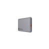 Tactical MagForce Relief Powerbank 10000mAh