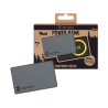 Tactical MagForce Relief Powerbank 10000mAh