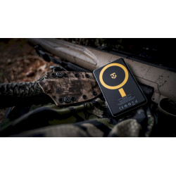 Tactical TA-57983125419