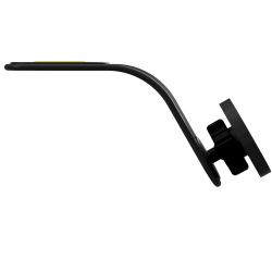 Tactical MagForce Slapper Protective Cover / black