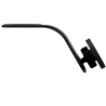 Tactical MagForce Slapper Protective Cover / black