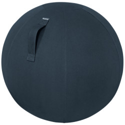 Leitz Ergo Cosy Pilka Vidaus Turas