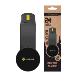 Tactical TA-57983125620